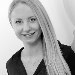 Katharina Walter