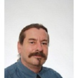 Matthias Hampel