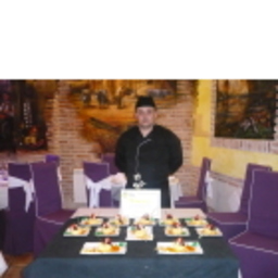 CASIMIRO CUTILLAS QUINTANILLA