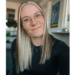 Simone Baumgartner's profile picture