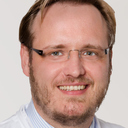 Dr. Tobias Werner