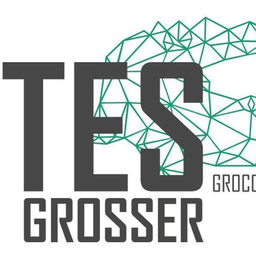Christopher Grosser