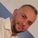 Halil Likaj