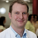 Dr. Jan Christian Goebel