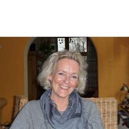 Heidi Baecker