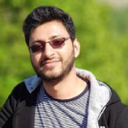 Jawad Ahmed