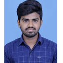 Shaik Farooq