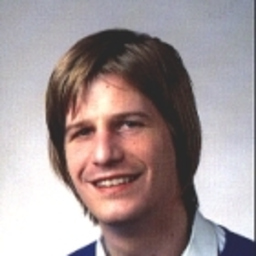 Philipp Meister