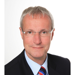 Uwe Meyer