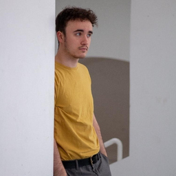 David Dannwolf