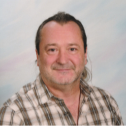 Ralf A.M. Brehmer