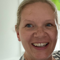 Jana Börm