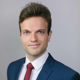 Arnold Tymoszuk