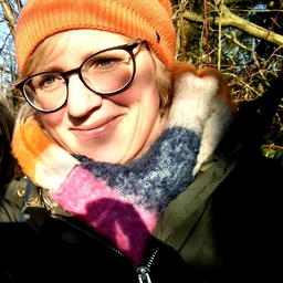 Kathrin Esper