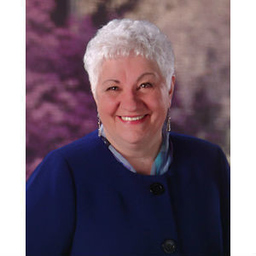 Janet White