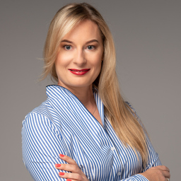 Hana Meissner-Aouina