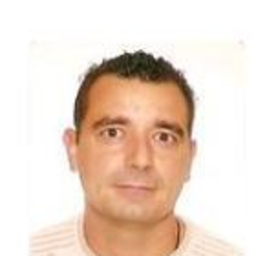 Pedro ubeda Anglada