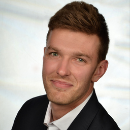Marcel Halbrichter