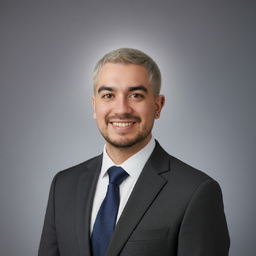 Tomás Alejandro Navarrete Valencia