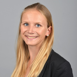 Stefanie Seitz