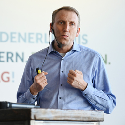 Andreas Windler