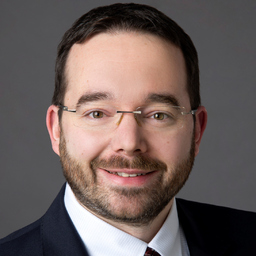 Christian Rähr