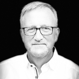Dipl.-Ing. Dirk Kolter