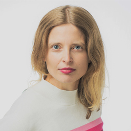 Lisa Schulze Darup