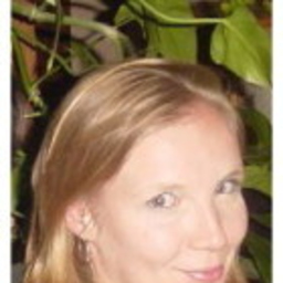 Elsbeth Jimenez Labuhn