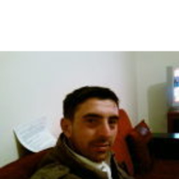 İbrahim Tepe