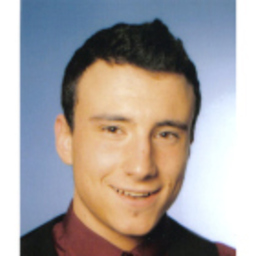 Kosta Hatzitheodoru