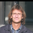 Prof. Dr. Klaus Kiene