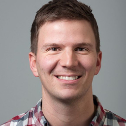 Bastian Jung