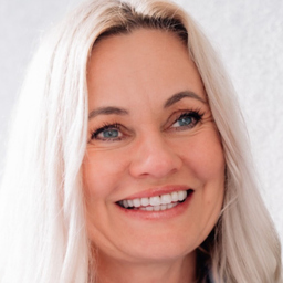 Bettina Heidrowski