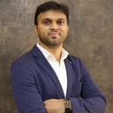 Ing. Chandan BekkalaleMarigowda