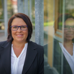 Sandra Lempp