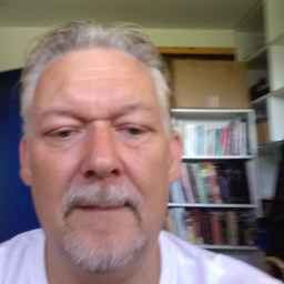 Rüdiger Wratschnig