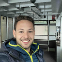 Daniel Luis Garcia
