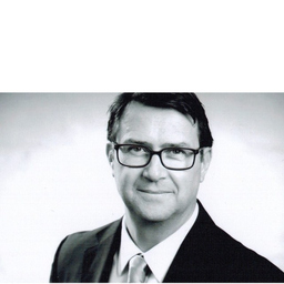Markus Wieneke