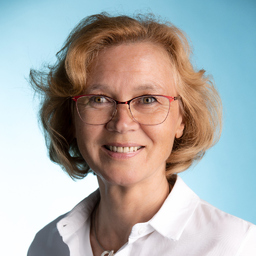 Elke Kaeten