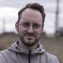 Fabian Kieven