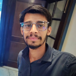 MIlan Mohan Dixit