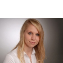 Wiebke Brumme