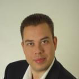 Marc Wenzel