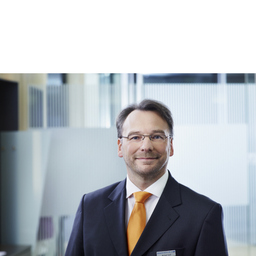 Michael Gruß