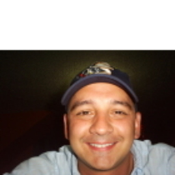 José Fernando Candamil Llano