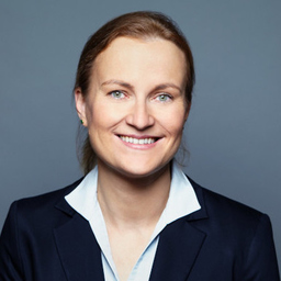Luise Herbst