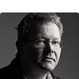 Cees Bosma