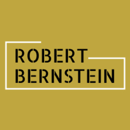 Robert Bernstein