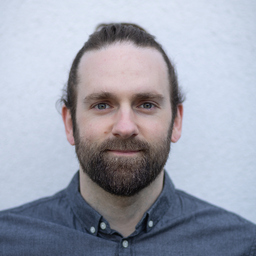 Markus Hochenauer